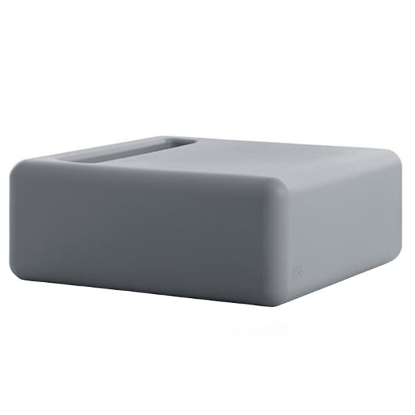 Mesa 356-0