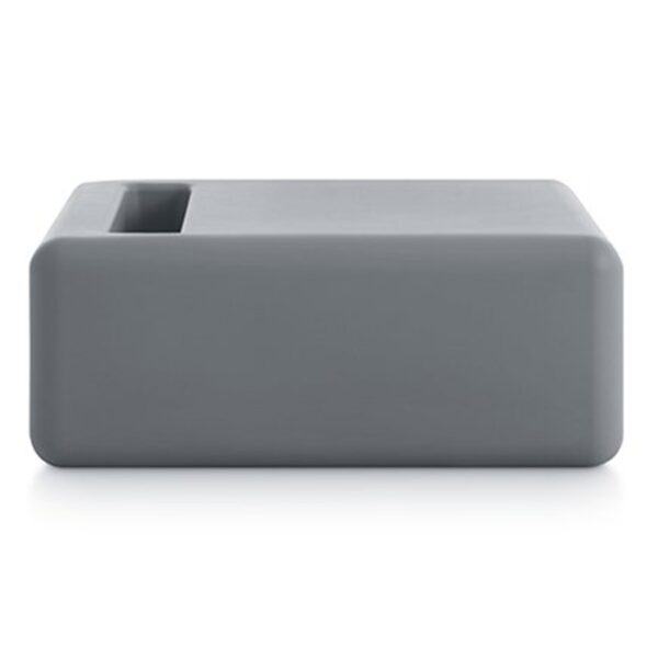 Mesa 356-237185