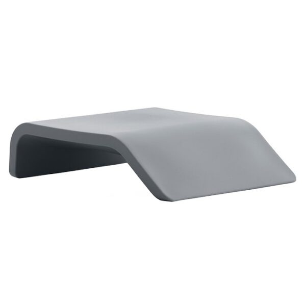 Mesa Clip-236855