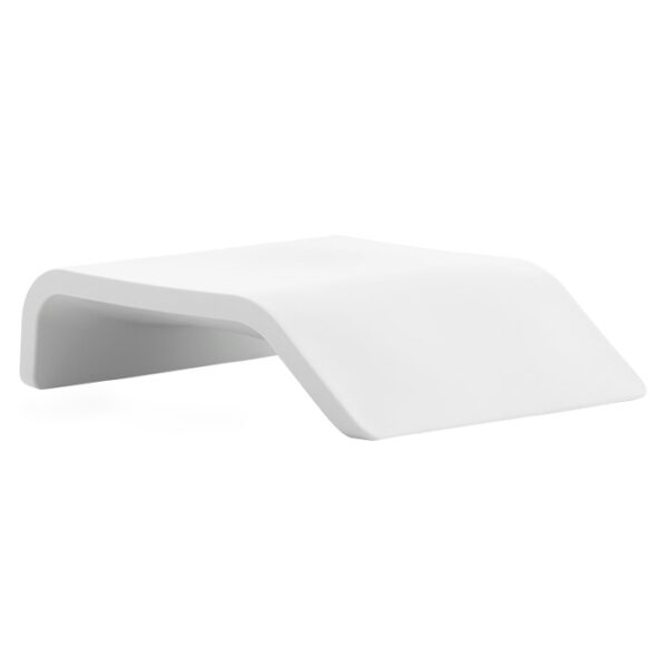 Mesa Clip-236854