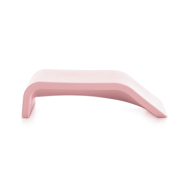 Mesa Clip-236848