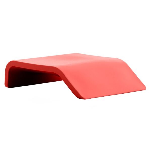Mesa Clip-236846