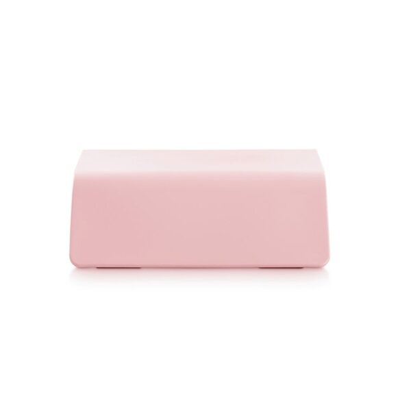 Mesa Clip-236847
