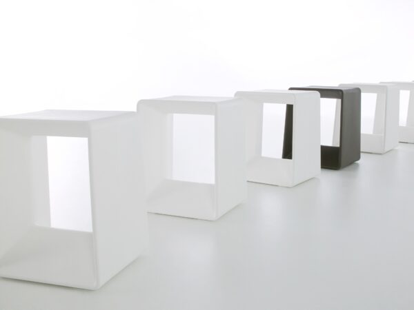 Taburete Air-235462