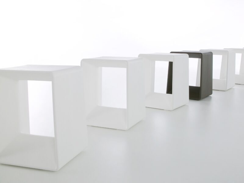 Taburete Air-235462