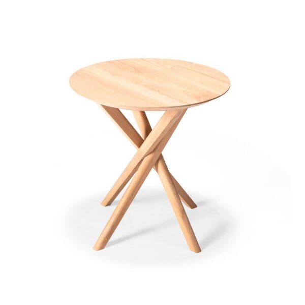 Mesa Mikado Auxiliar-348350