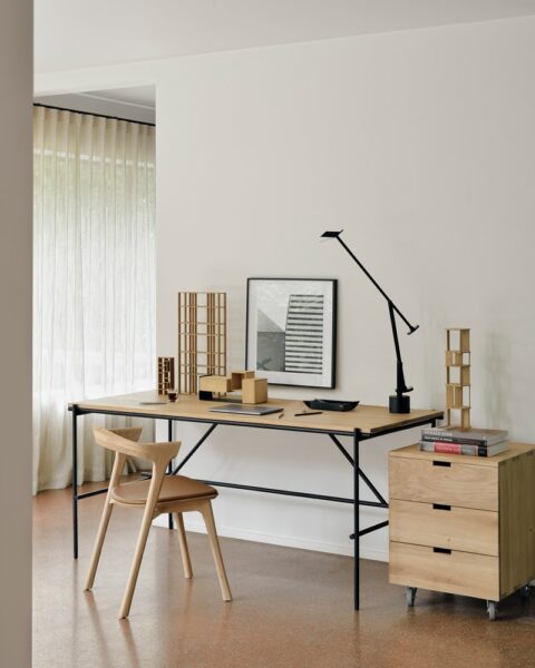 Silla Bok-341223