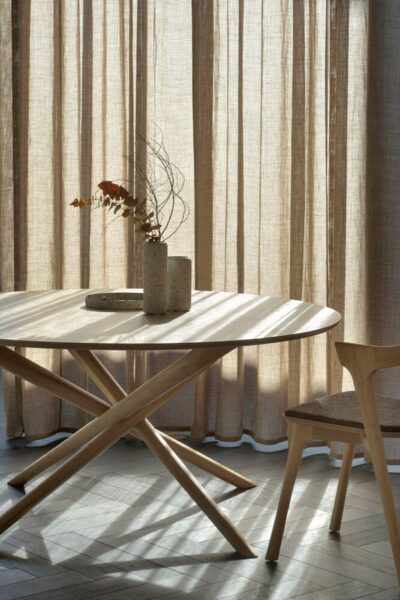 Silla Bok-341192