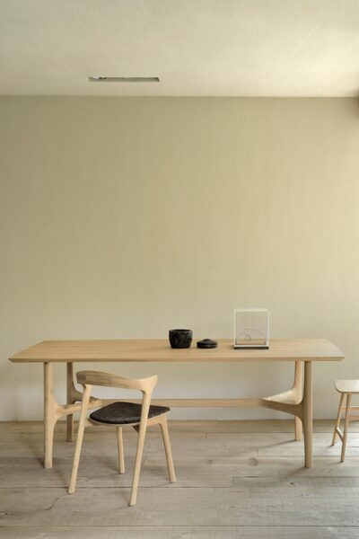 Silla Bok-341190