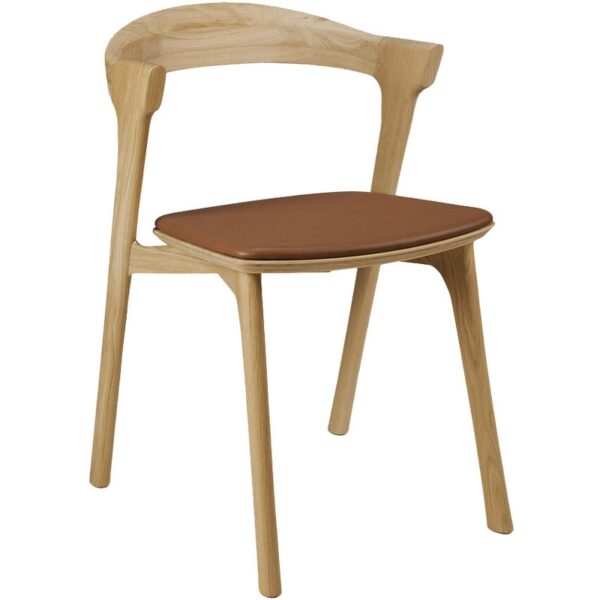 Silla Bok-341224