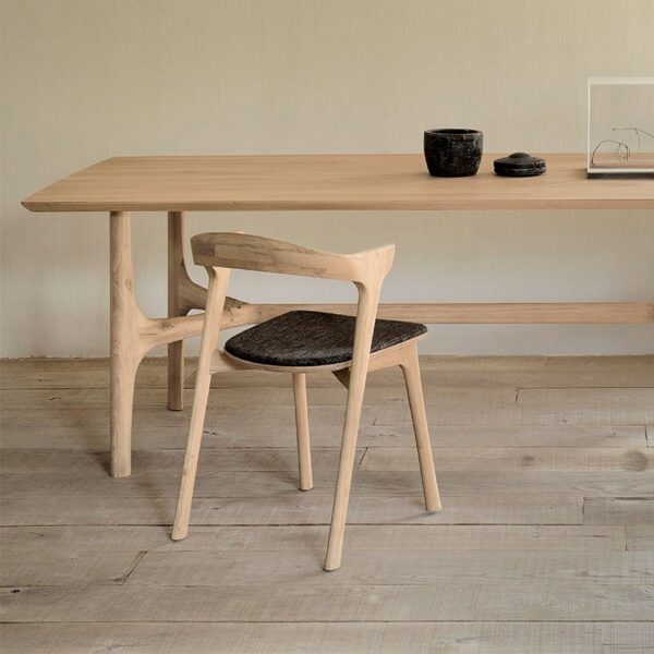 Silla Bok-237221