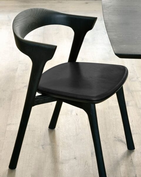 Silla Bok-237222