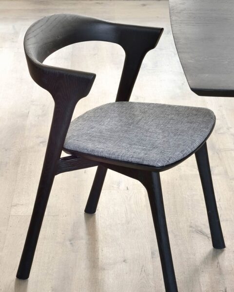 Silla Bok-237223