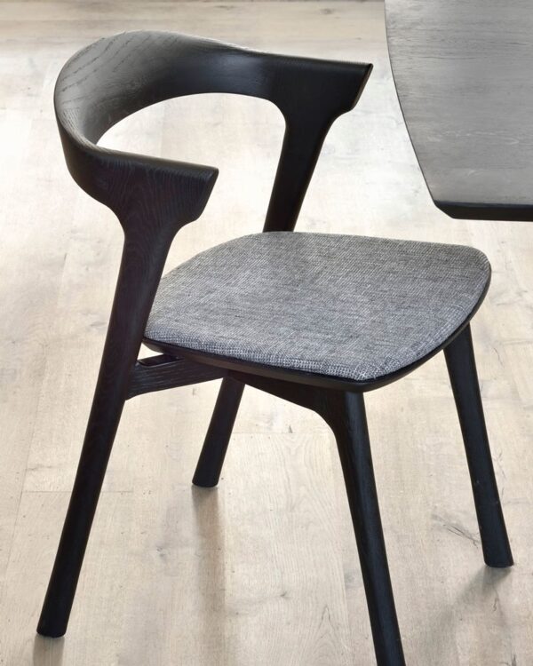 Silla Bok-237223
