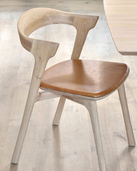 Silla Bok-237224