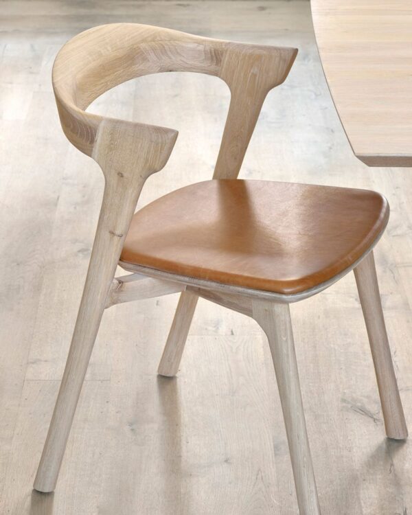 Silla Bok-237224