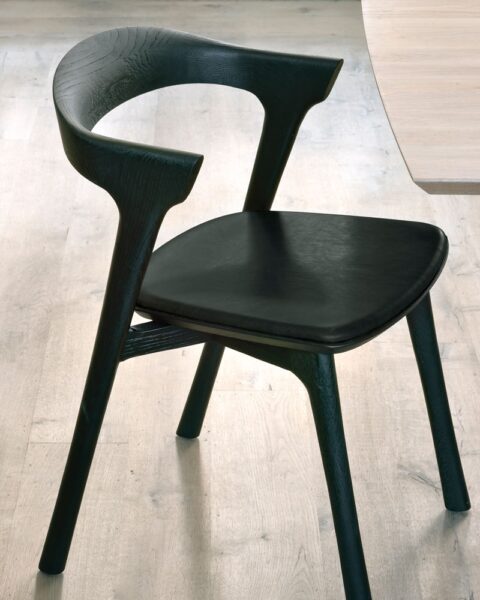Silla Bok-237225