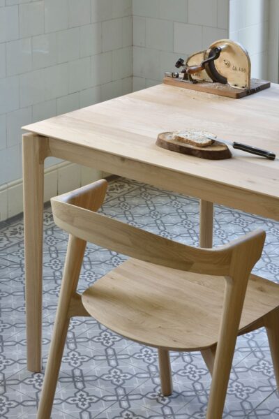 Silla Bok-341199