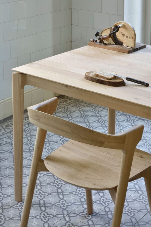 Silla Bok-341199