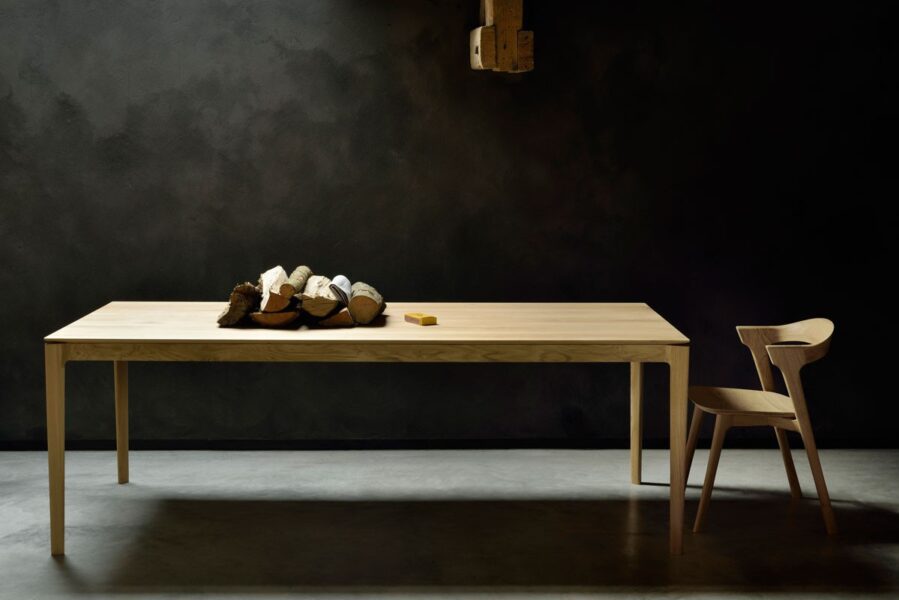 Silla Bok-341202