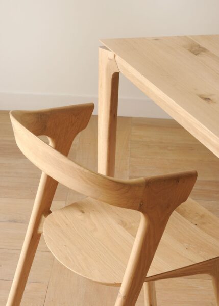 Silla Bok-341216