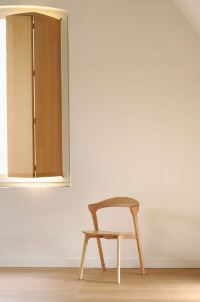 Silla Bok-341201