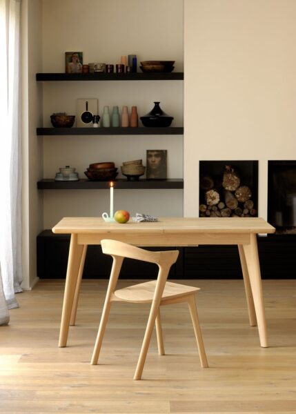 Silla Bok-341203