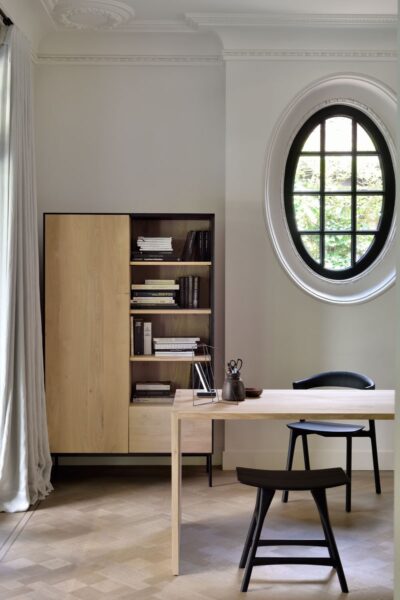 Silla Bok-341204