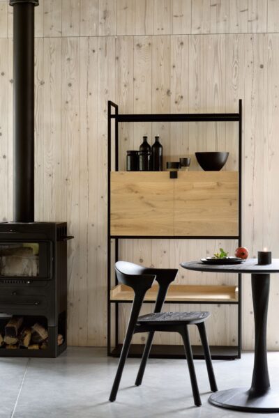 Silla Bok-341206