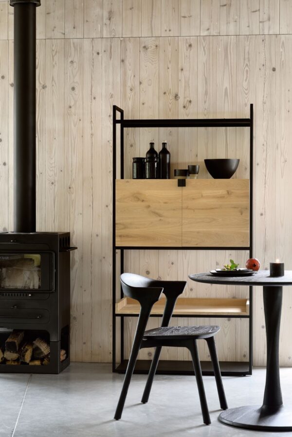 Silla Bok-341206