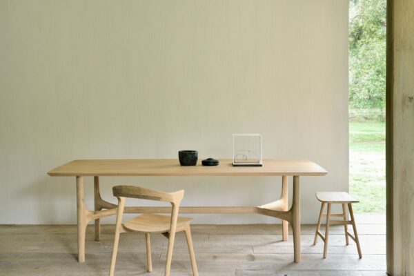 Silla Bok-341205