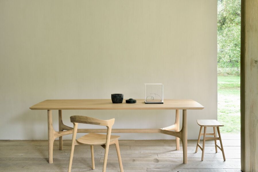 Silla Bok-341205