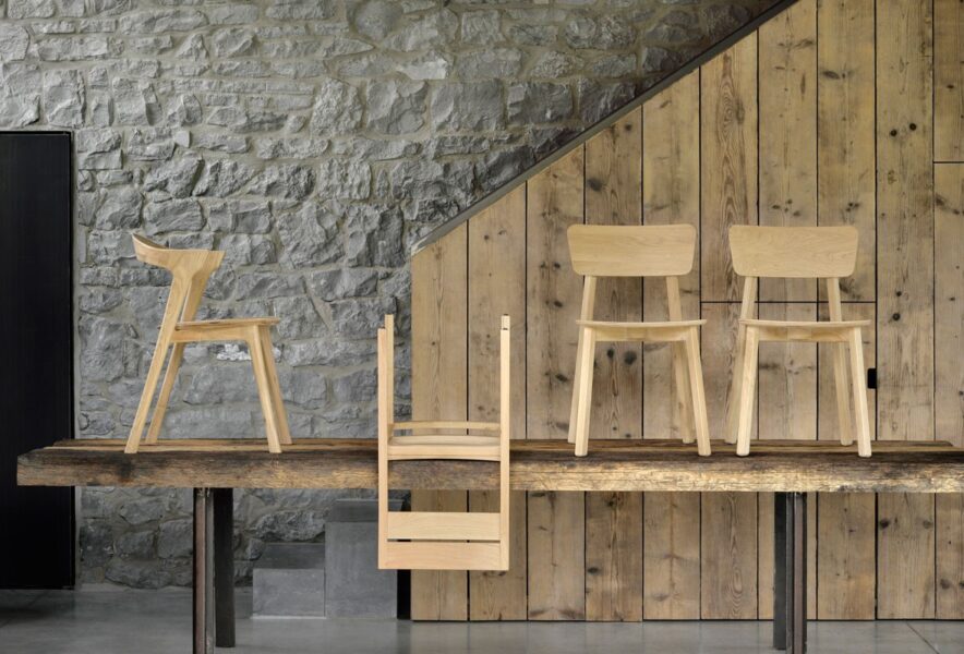 Silla Bok-341194