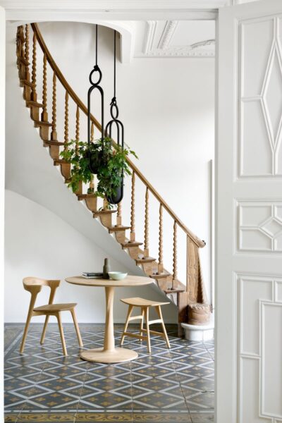 Silla Bok-341207
