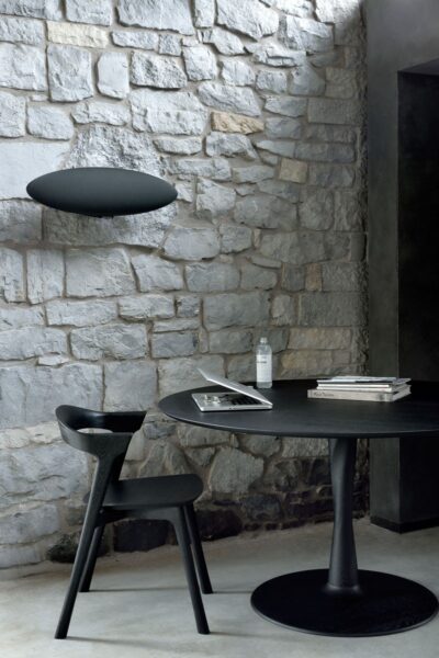 Silla Bok-341208