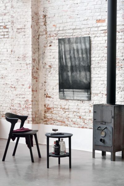 Silla Bok-341196