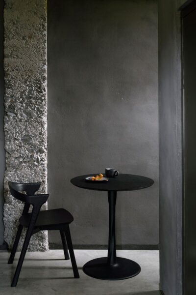 Silla Bok-341195