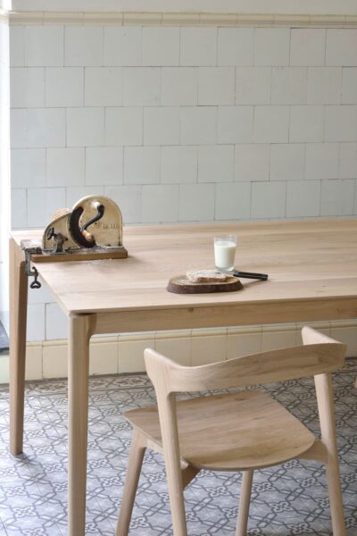 Silla Bok-341197