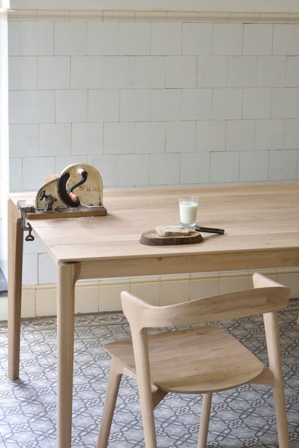 Silla Bok-341197