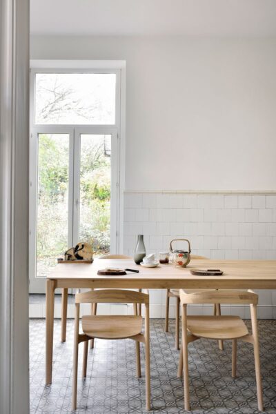Silla Bok-341200