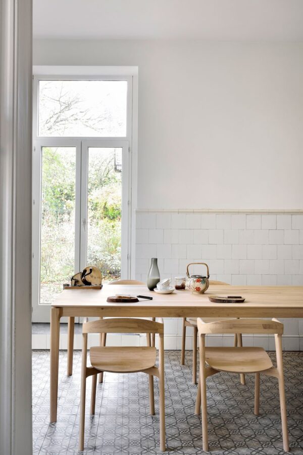 Silla Bok-341200