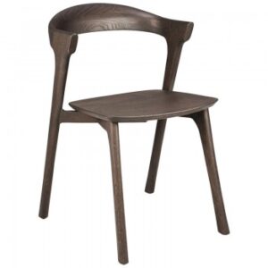 Roble Barnizado Marrón +649,00 €
