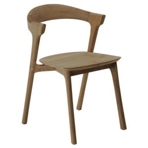 Teca +669,00 €
