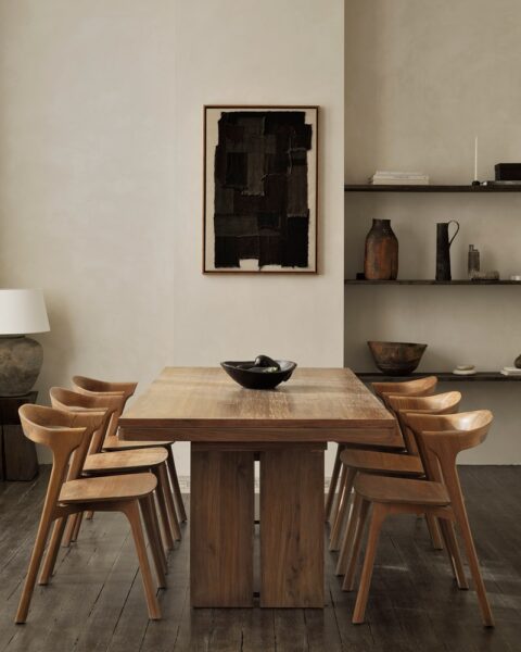 Silla Bok-341218