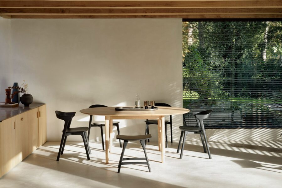 Silla Bok-341221