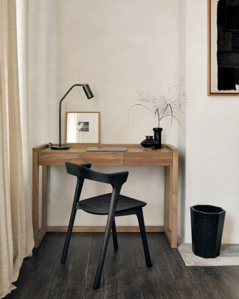Silla Bok-341220