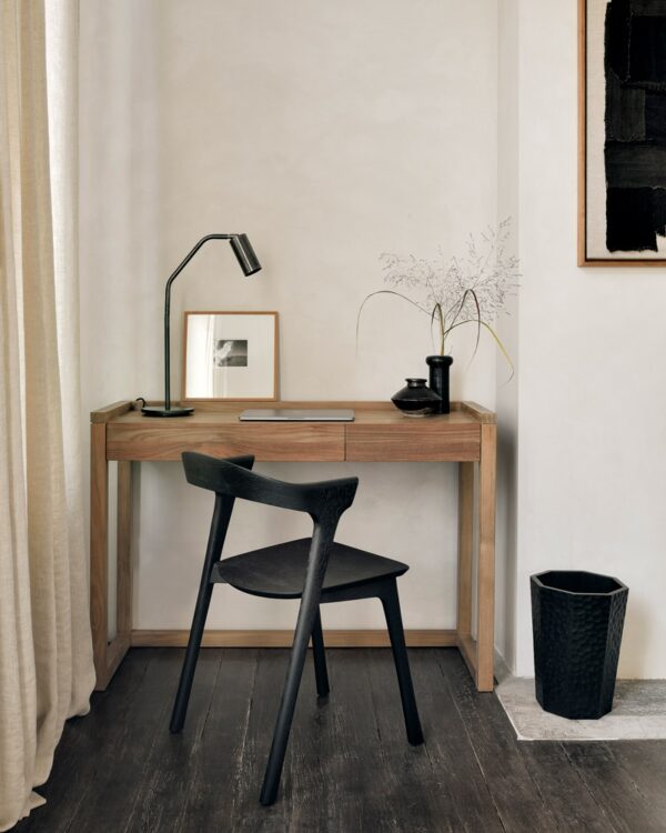 Silla Bok-341220