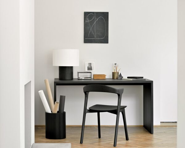 Silla Bok-341222