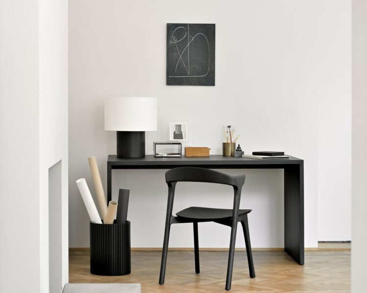 Silla Bok-341222