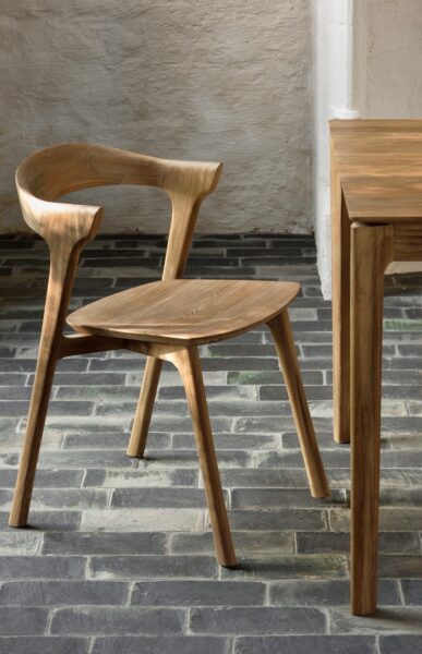 Silla Bok-341210